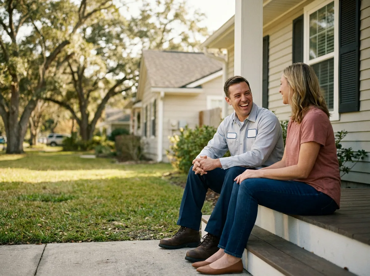 Septic tank pumping FAQs for Havana, FL